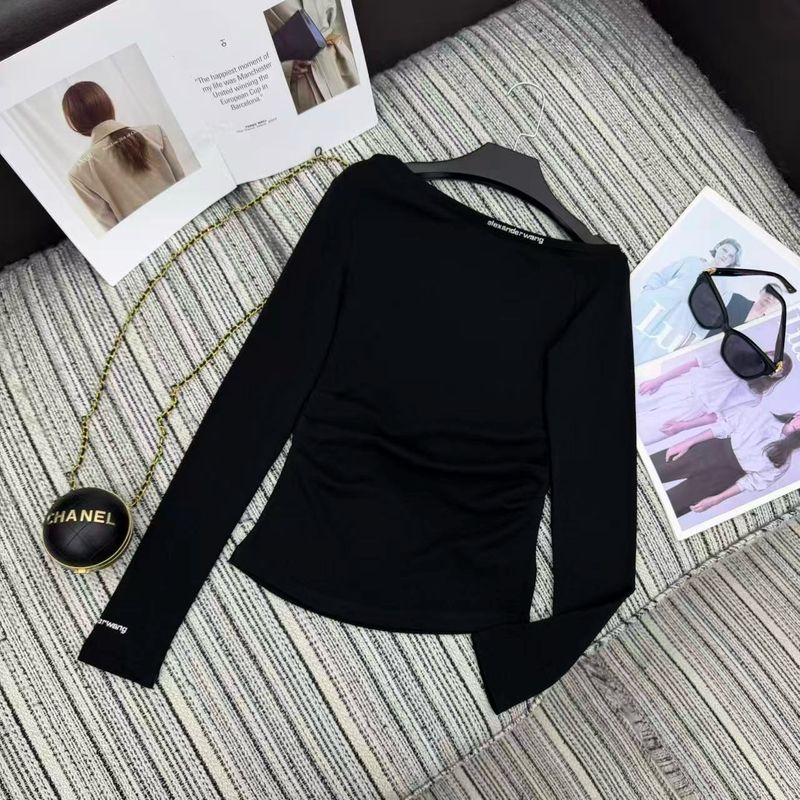 Long sleeve Alexander Wang