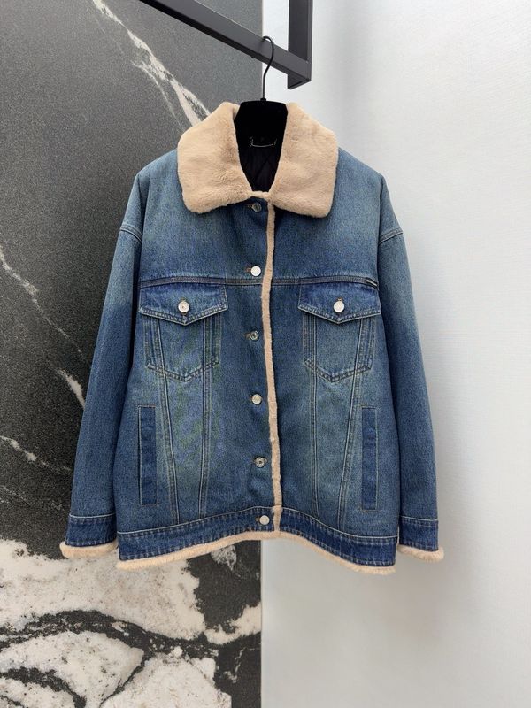 Jacket Dolce&amp;Gabbana