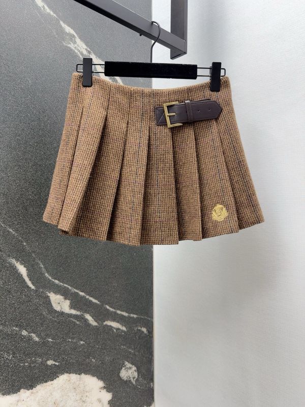 Skirt Ralph Lauren