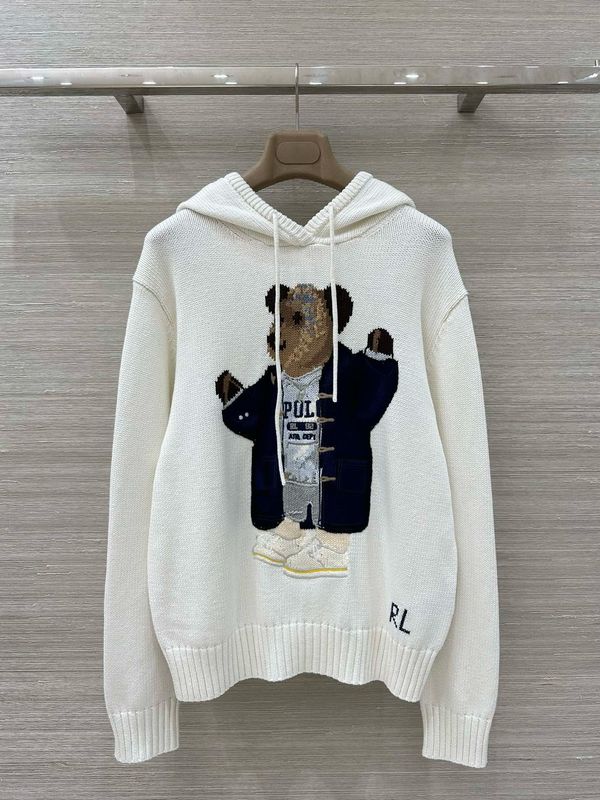 Sweater Ralph Lauren
