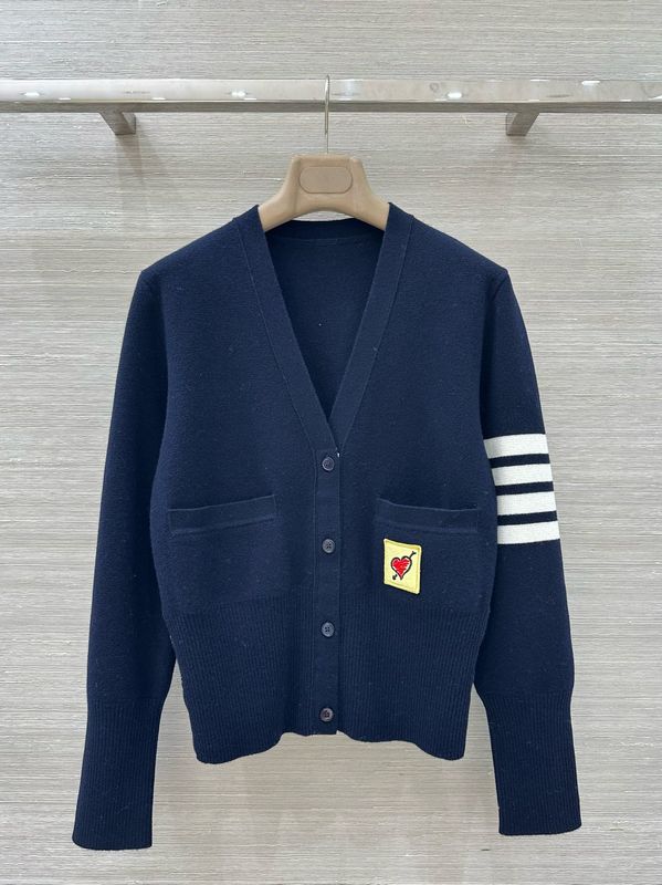 Cardigan Thom Browne