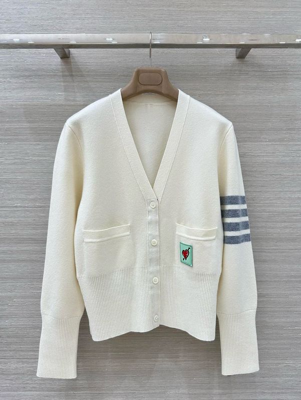 Cardigan Thom Browne