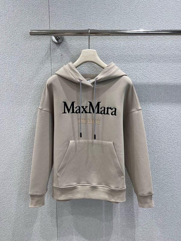 Hoodie MaxMara