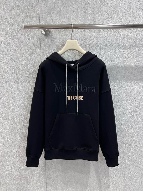 Hoodie MaxMara