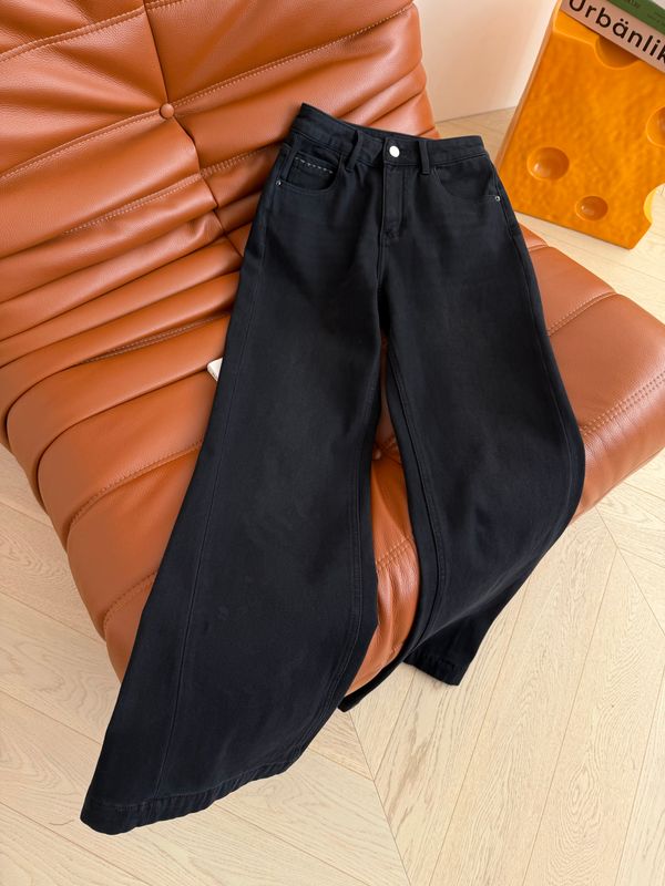 Jeans Alexander Wang