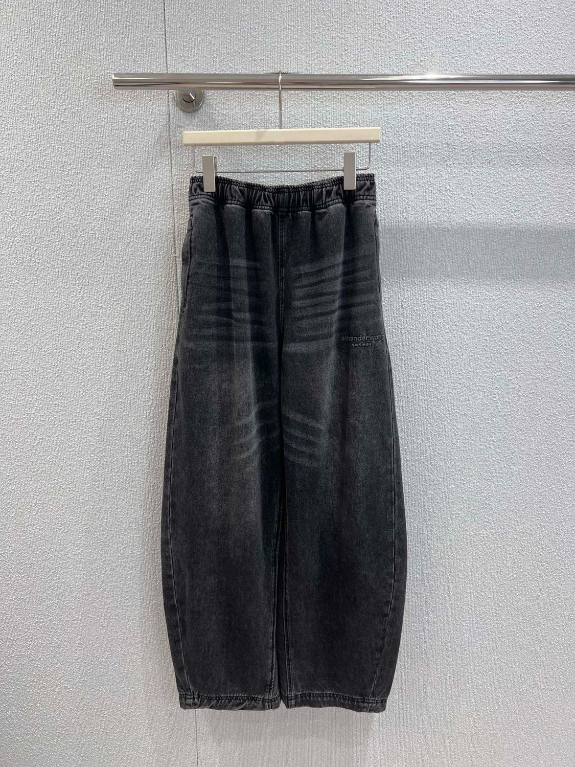 Jeans Alexander Wang