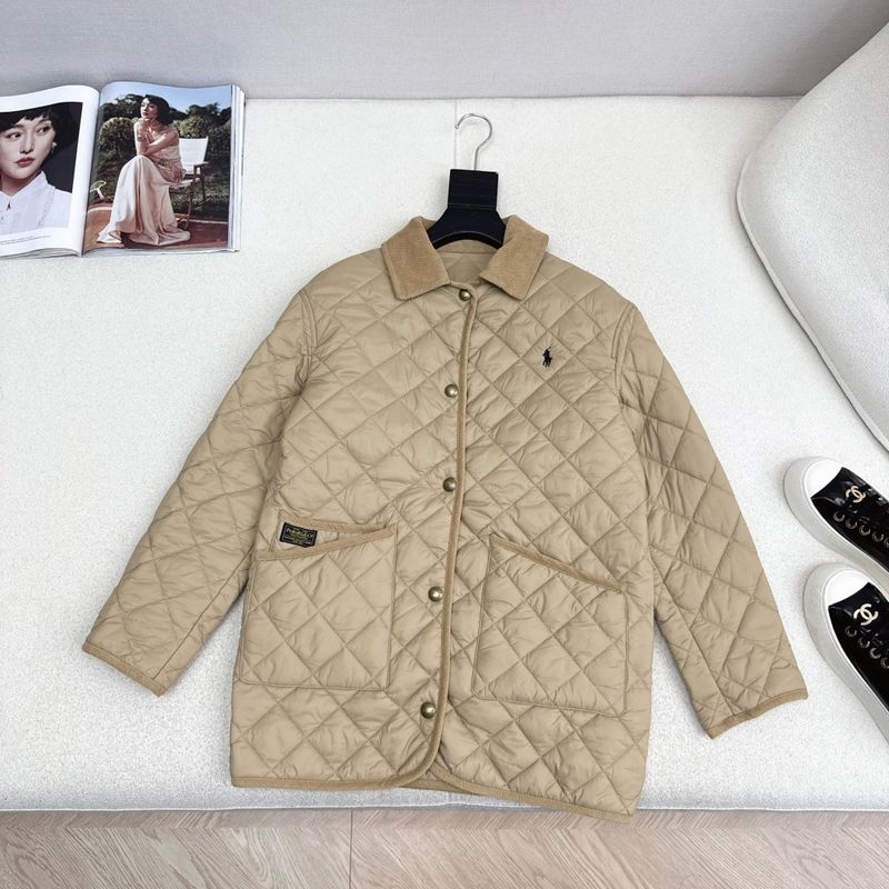 Jacket Ralph Lauren