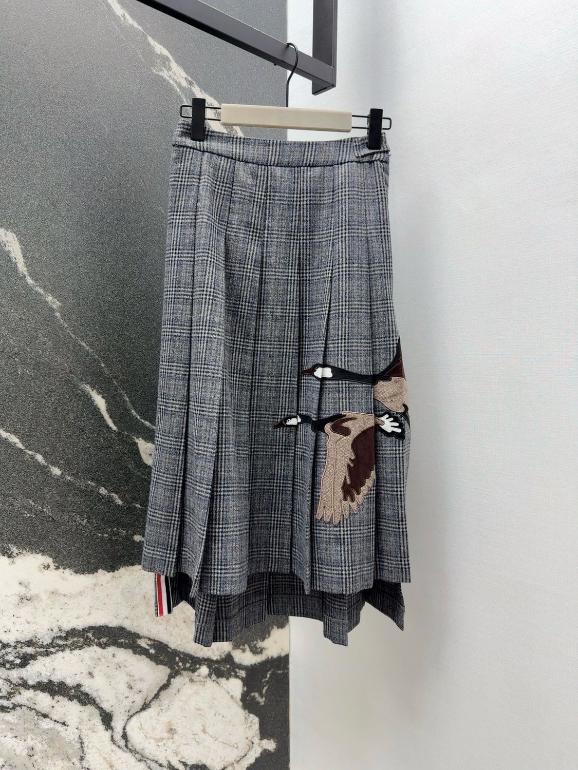Skirt Thom Browne
