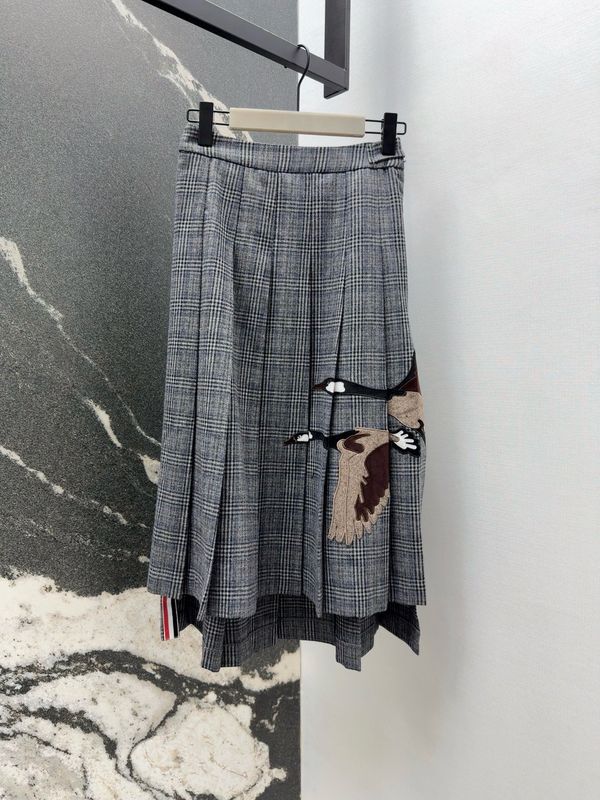 Skirt Thom Browne