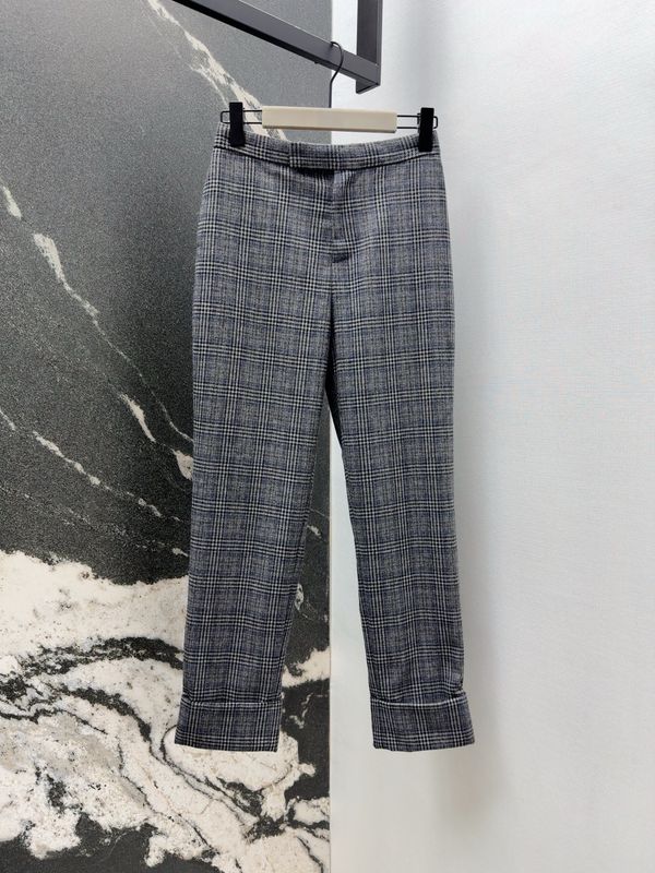 Pant Thom Browne