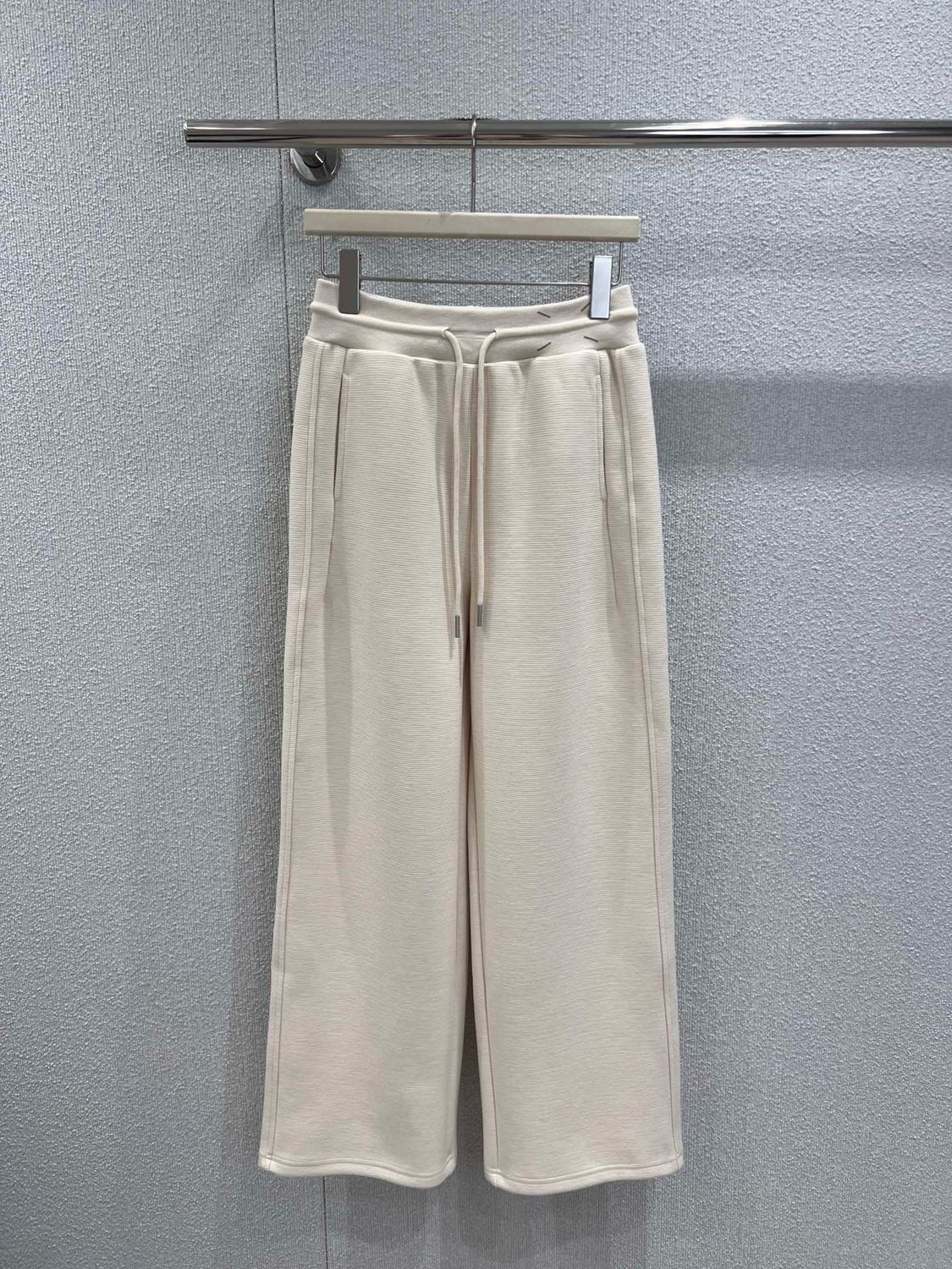 Pant Maison Margiela