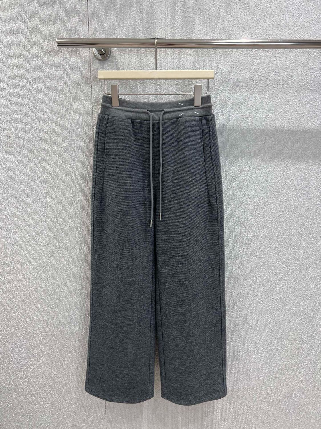 Pant Maison Margiela