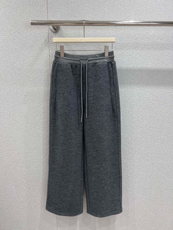Pant Maison Margiela
