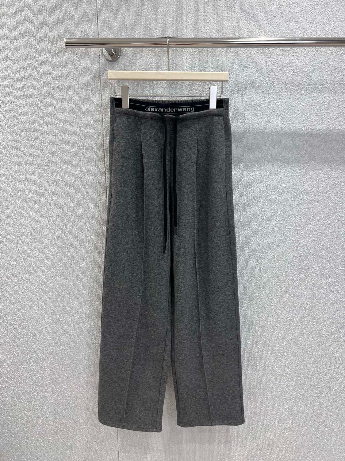 Pant Alexander Wang