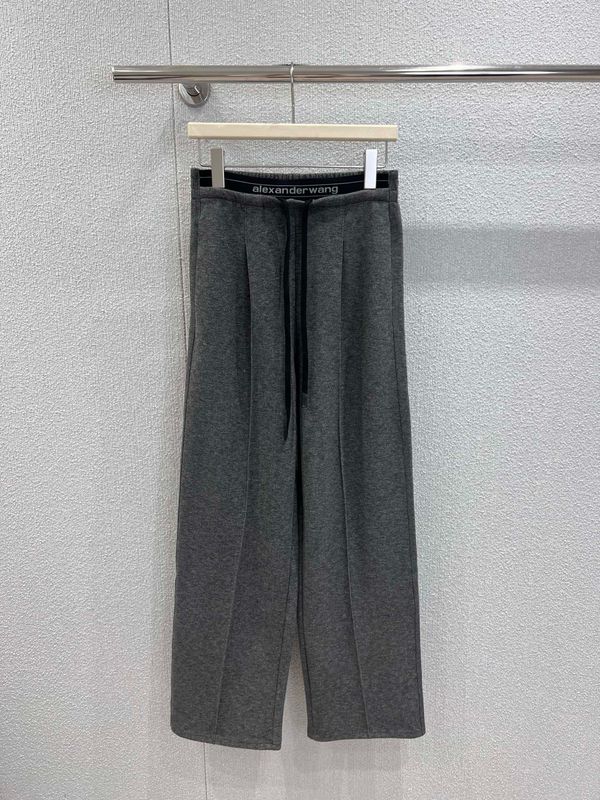 Pant Alexander Wang