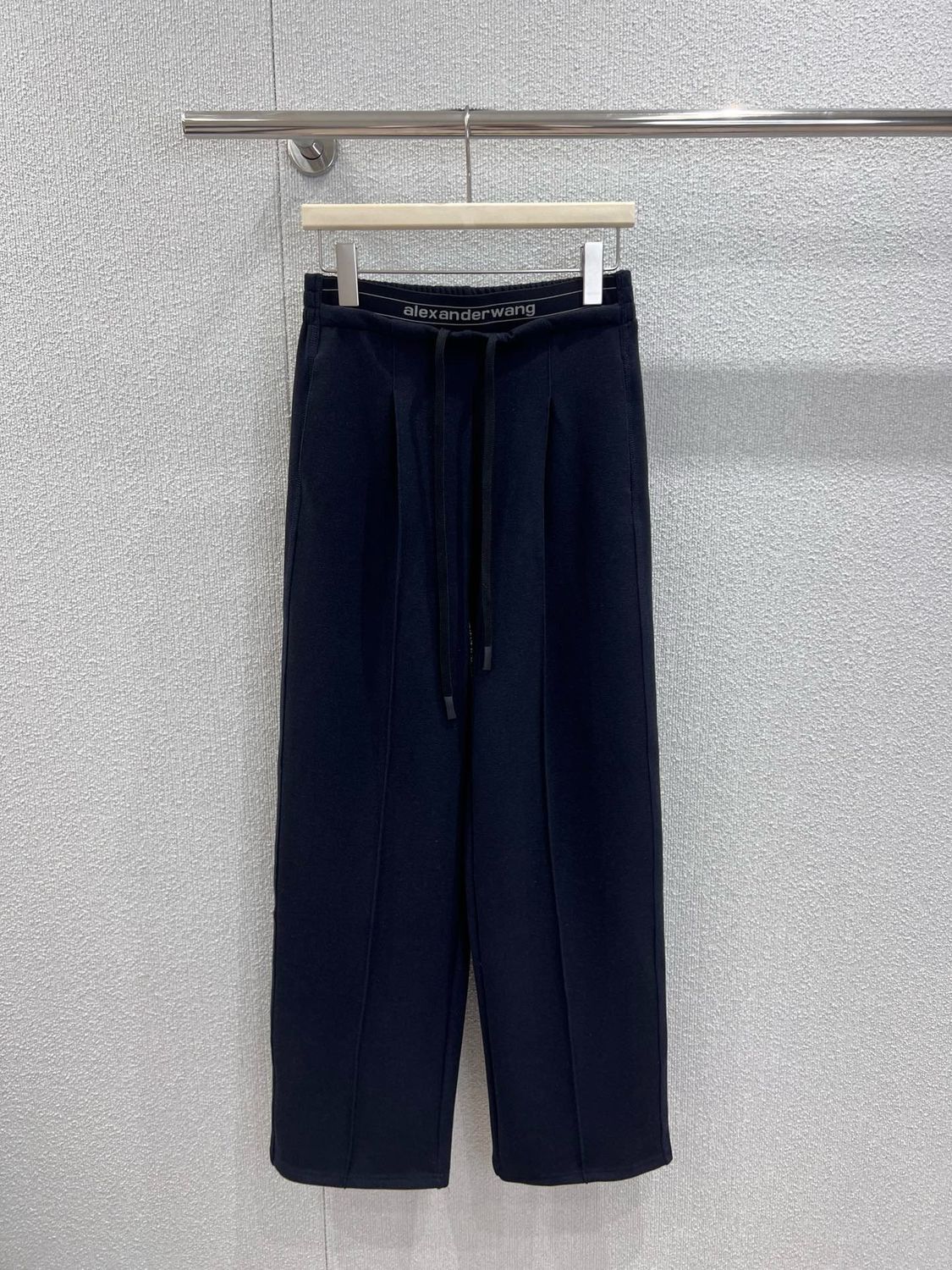 Pant Alexander Wang