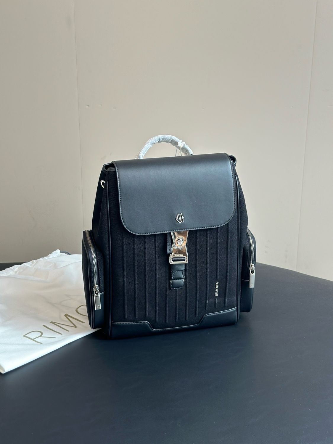 Backpack Rimowa