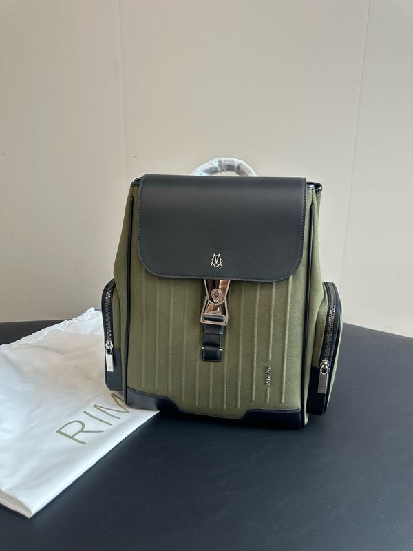 Backpack Rimowa