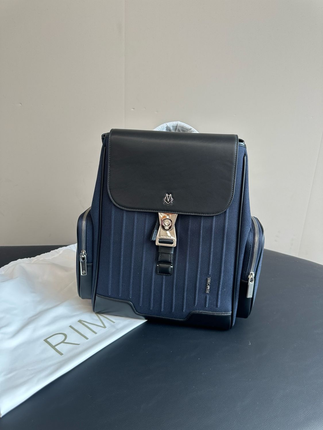 Backpack Rimowa