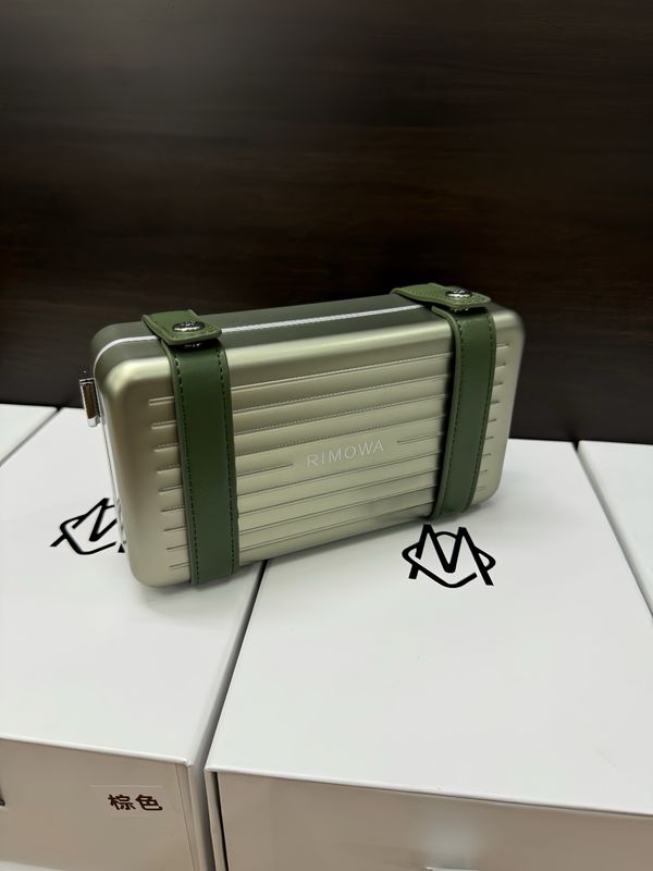 Bag Rimowa
