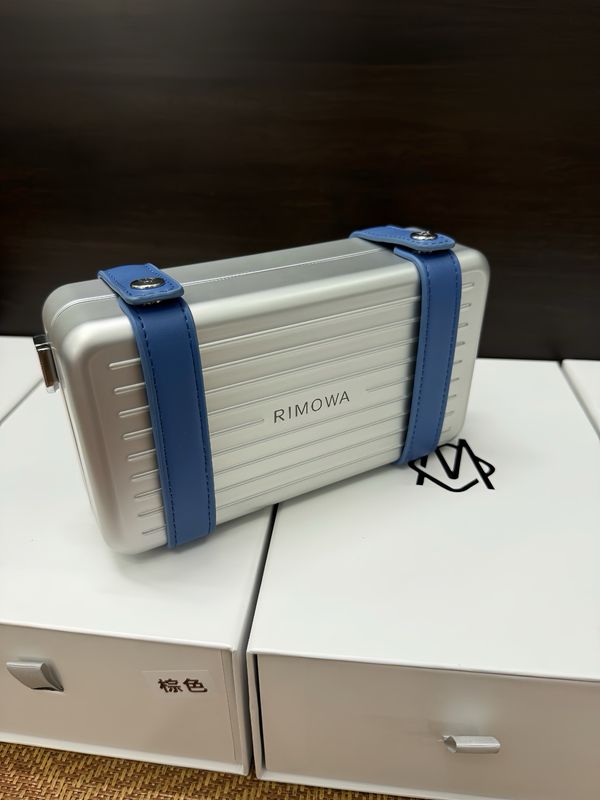 Bag Rimowa