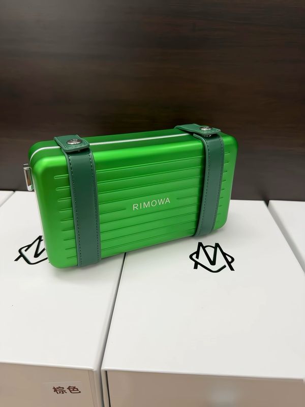 Bag Rimowa