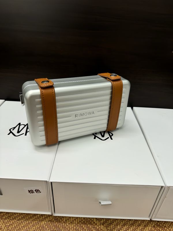 Bag Rimowa