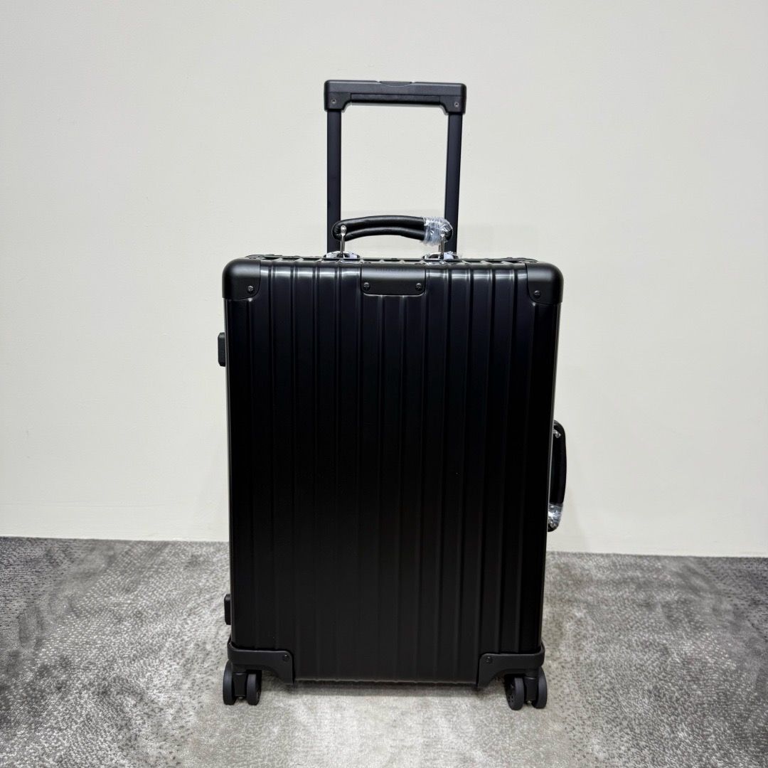 Suitcase Rimowa