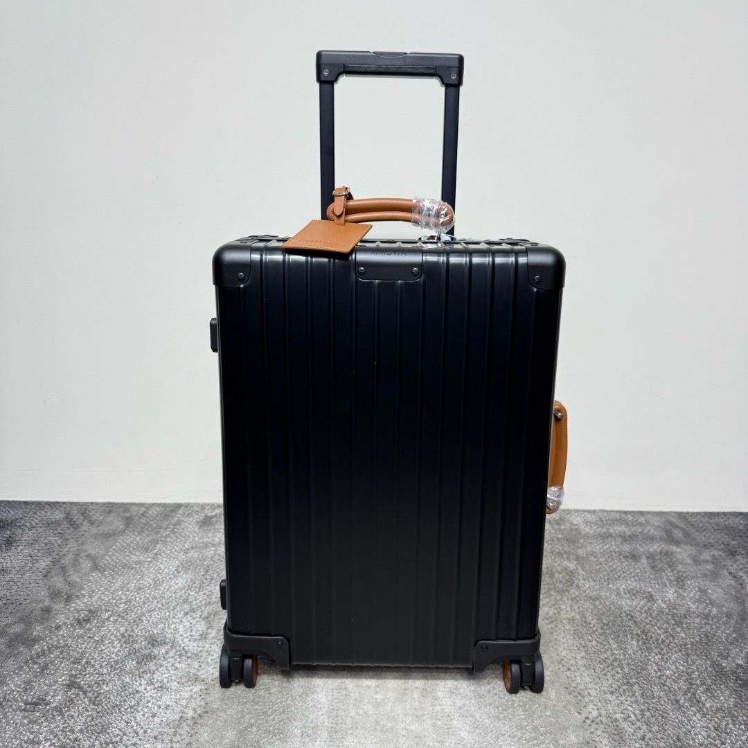 Suitcase Rimowa