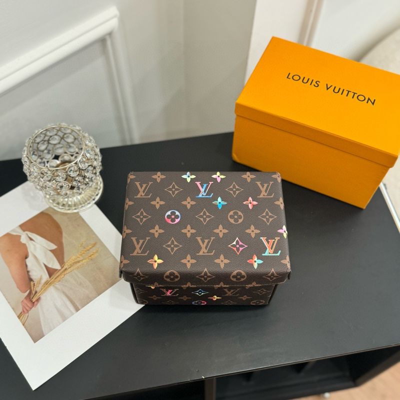 Organizer Louis Vuitton