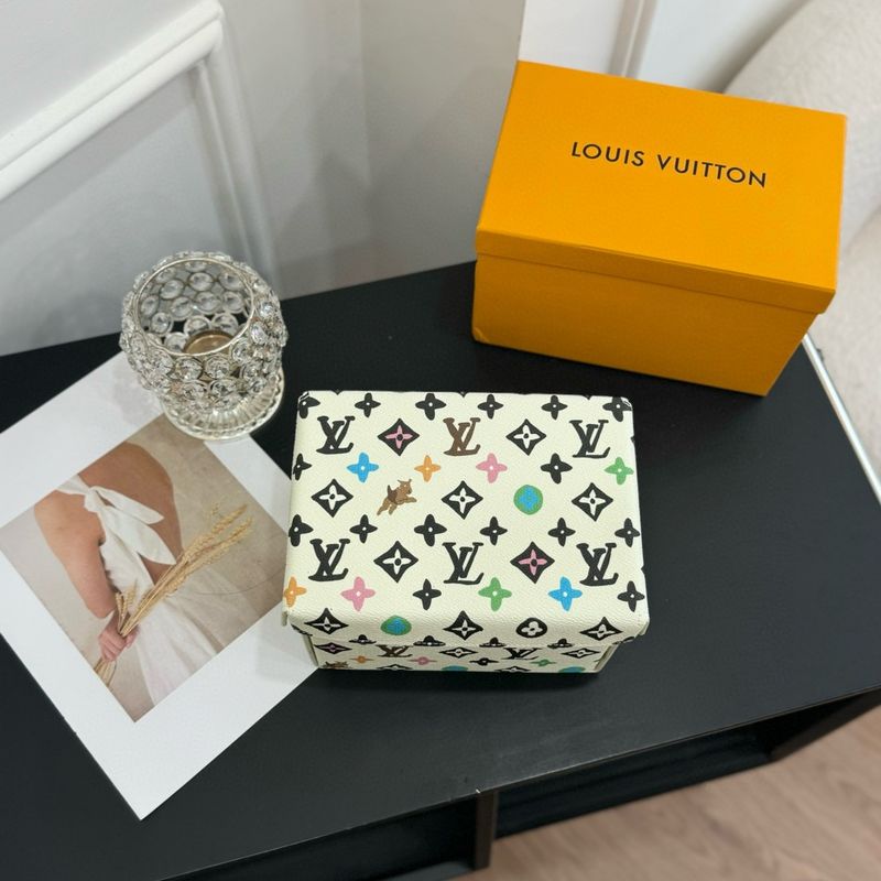 Organizer Louis Vuitton