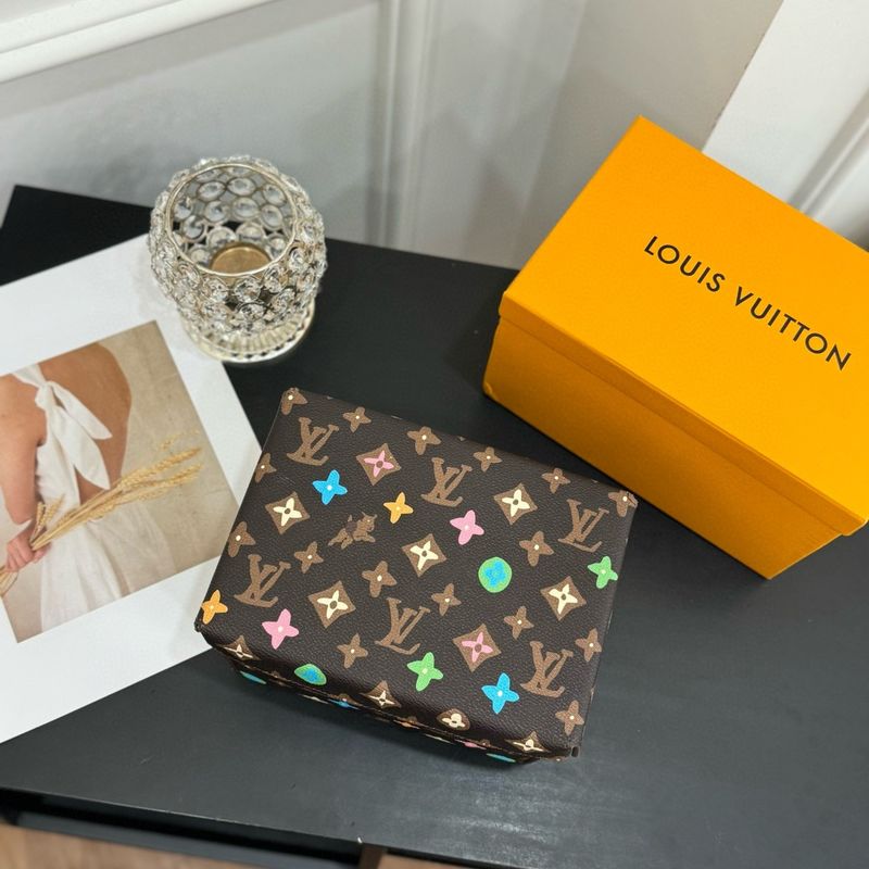 Organizer Louis Vuitton