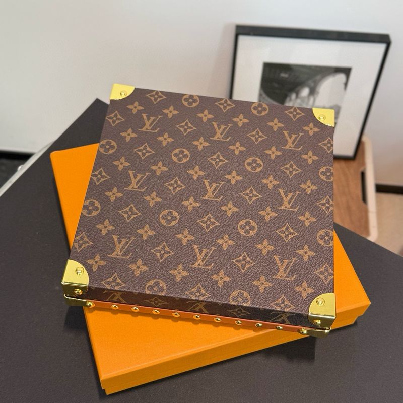 Organizer Louis Vuitton