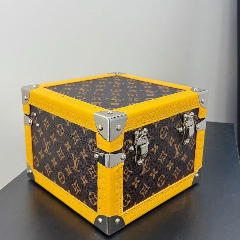 Organizer Louis Vuitton