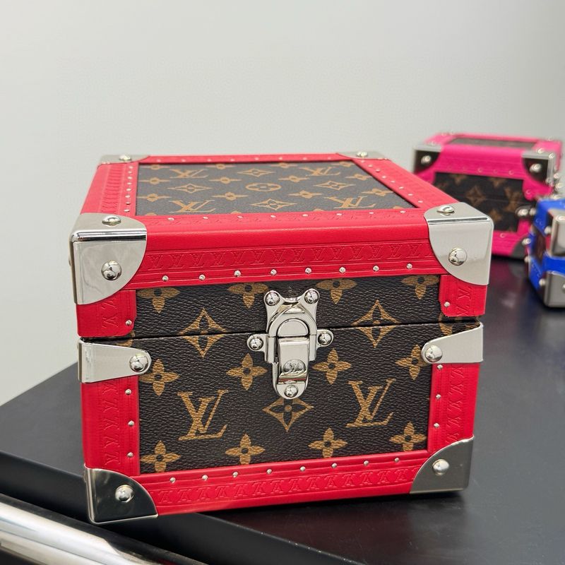 Organizer Louis Vuitton