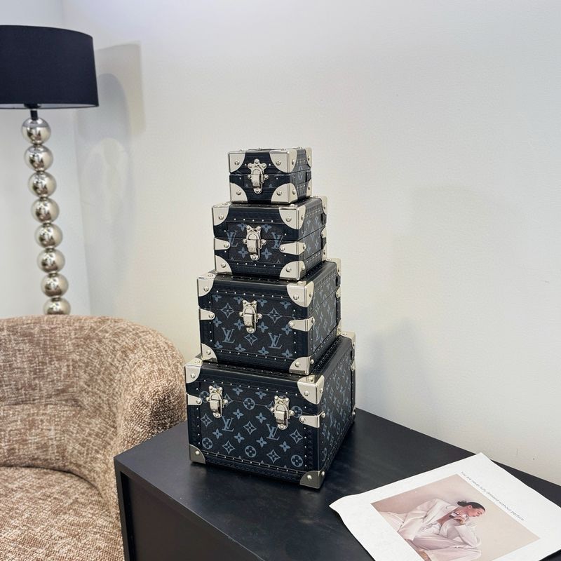 Organizer Louis Vuitton