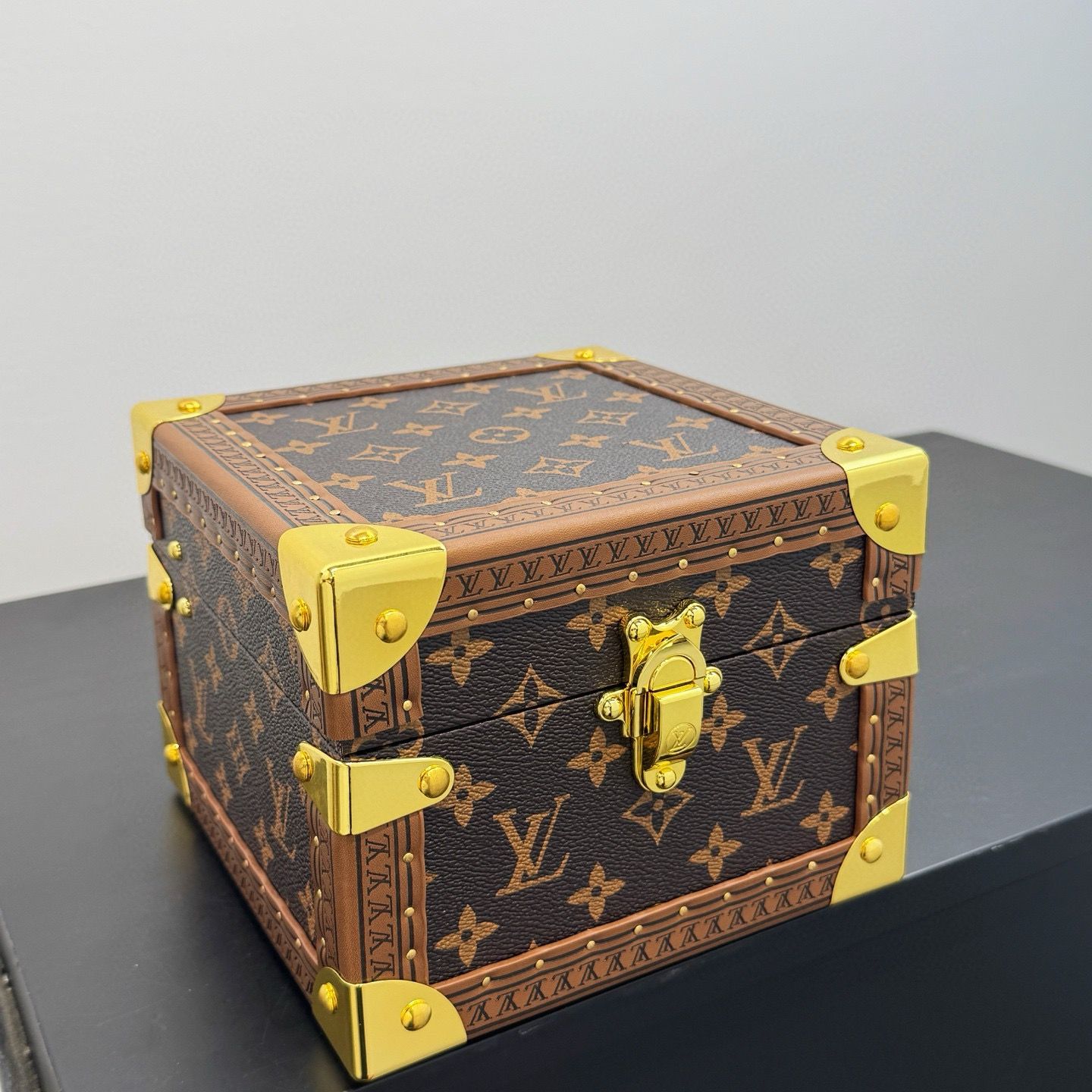 Organizer Louis Vuitton