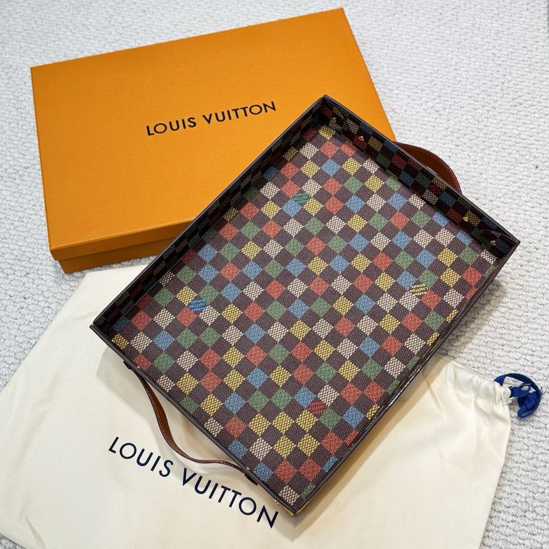 Organizer Louis Vuitton