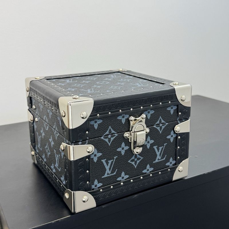 Organizer Louis Vuitton