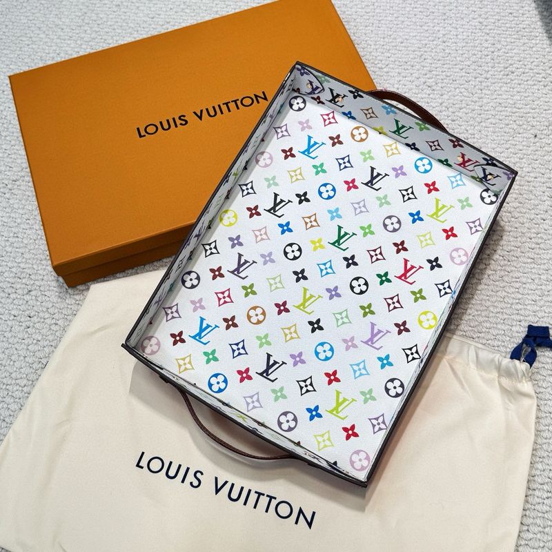 Organizer Louis Vuitton