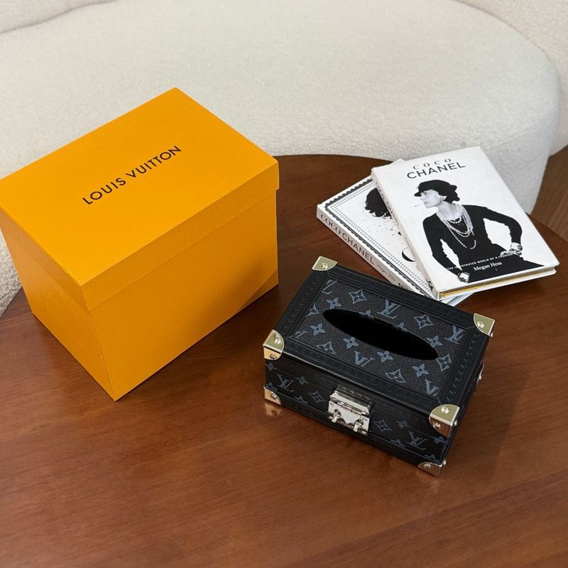 Organizer Louis Vuitton