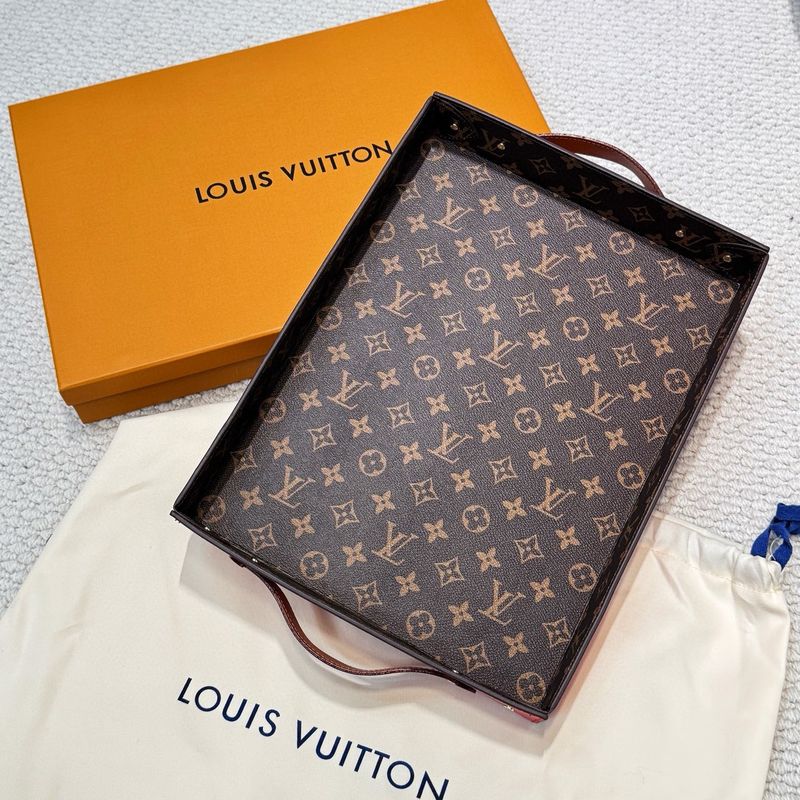 Organizer Louis Vuitton