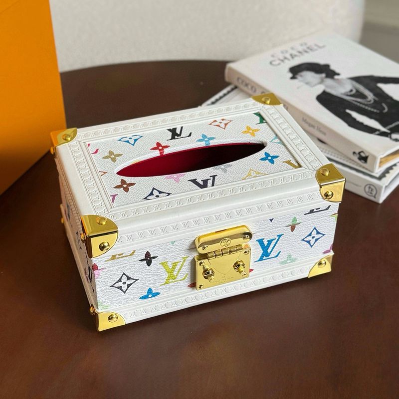 Organizer Louis Vuitton