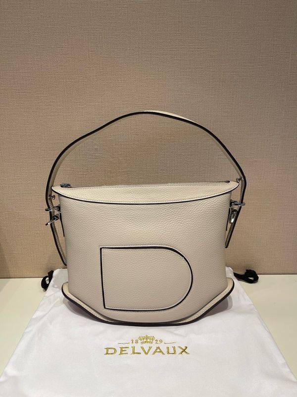 Bag Delvaux