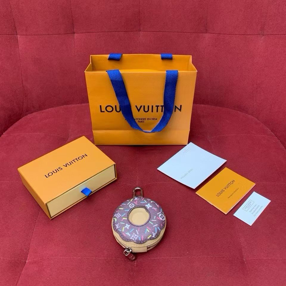 Charm Louis Vuitton