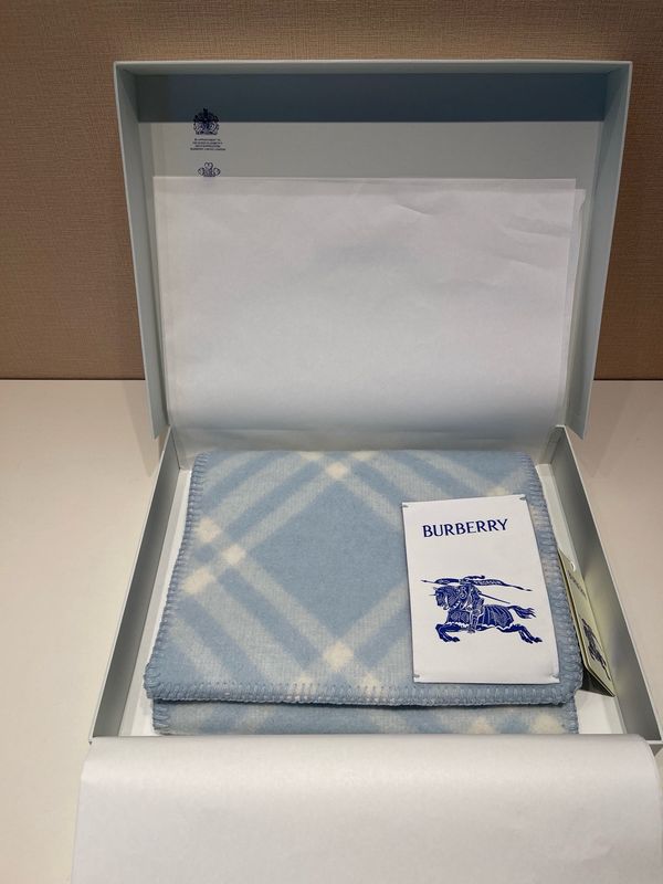 Scarf Burberry