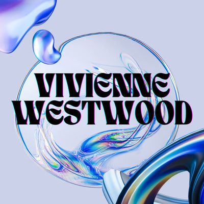 Vivienne Westwood