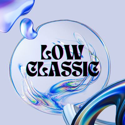 Low Classic