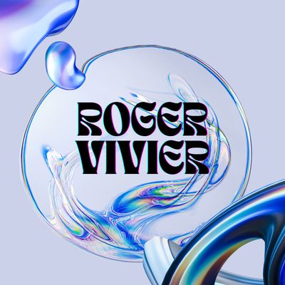 Roger Vivier