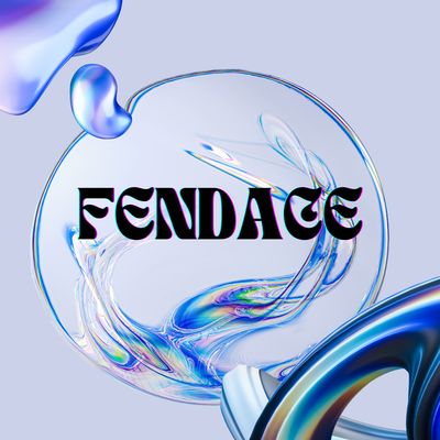 Fendace